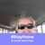 John Dickens's profile image