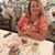 Linda Toppe's profile image