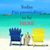 Cindy Durham Cline's profile image