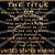 Brian Johnson's profile image