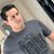 Willest Kanoa Anderson's profile image