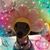 Lisa Hall's profile image
