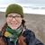 Diana Brown's profile image