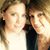 Sylvia Proulx's profile image