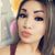 Jennifer De Leon's profile image