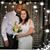 Kathy Vielma Thomas's profile image
