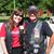 Shari McClure's profile image