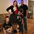 Josie Harris Robinson's profile image