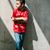 Bridgett Robinson's profile image