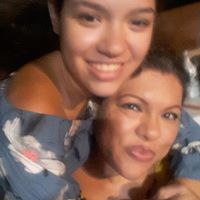 Anita Alvarez's profile image