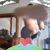 Kevin Williams's profile image