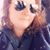 Sara JoAnn's profile image
