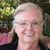 Alijandra Mogilner's profile image