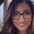Jenna Paz's profile image