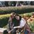 Kim Ames-belfiore's profile image