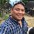 Shaun Natividad Baradi's profile image