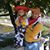 Jenny Pupchik Molitor's profile image