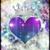 Candy Smith's profile image