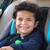 Berenice Long's profile image