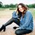 Fallon Barnett's profile image