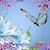 Nery Flores's profile image