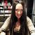 Lee Ann Hutchings's profile image
