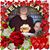 Rose Carlucci's profile image
