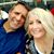 Debra Smith Hall's profile image