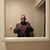 Mario Sipaz's profile image
