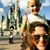 Heather V. Wessley's profile image