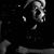 Jon E. Hendrickson's profile image
