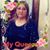 Emma Rivera's profile image