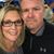Michele Bowers's profile image