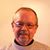 Dennis Shepard Sr.'s profile image