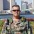 Javier DevilDog Perez's profile image