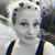 Lena Marie's profile image