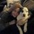 Katie Reiner's profile image
