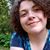 Heather Adair's profile image