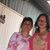 Carolyn Jean Sweat's profile image
