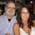 Susie Goon Glass's profile image