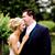 Abigail Laura Lee Haynes's profile image
