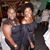 Renay Hawkins's profile image