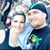 Brittney Ferraro Cluff's profile image