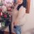 Evelyn Márquez González's profile image