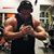 Sean Horn's profile image