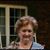 Alicia McCormack Thompson's profile image