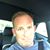 Jeremy Graulich's profile image
