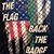 Karen Milazzo's profile image