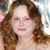 Tammy Sauer's profile image