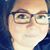 Patti Breister's profile image